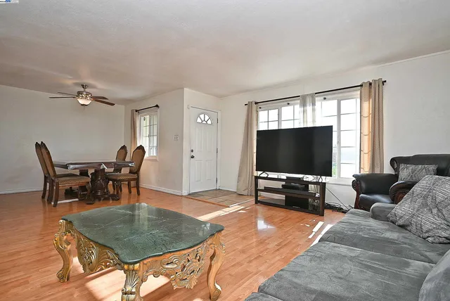 $869,000 | 19092 Ricardo Avenue, San Lorenzo, CA 94541