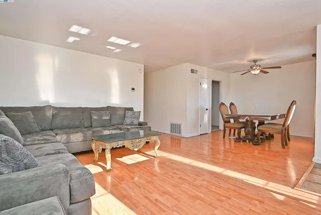 $869,000 | 19092 Ricardo Avenue, San Lorenzo, CA 94541