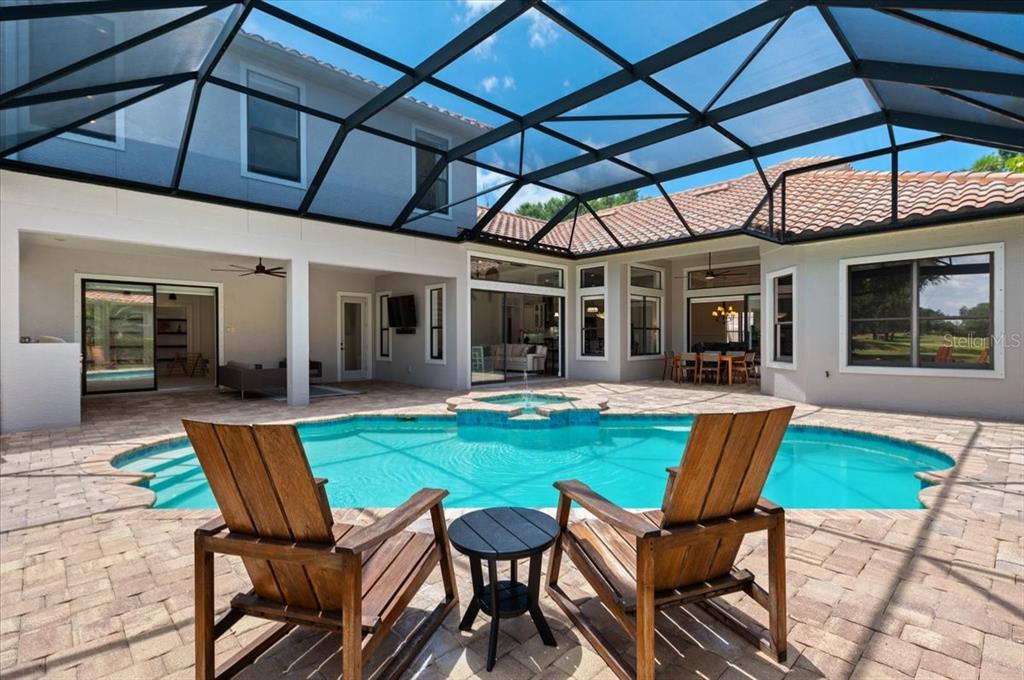 7527 Greystone Street Lakewood Ranch, FL 34202 - Photo 18 of 55