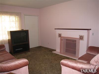 1273 East Prince Road Tucson, AZ 85719 - Photo 4 of 13 Gallery Image 4