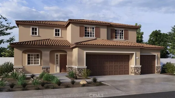 $734,990 | 30586 Via Del Cielo, Winchester, CA 92596