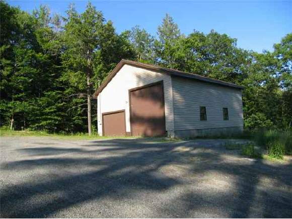 0 King James Road Enfield, NH 03749 - Photo 1 of 1