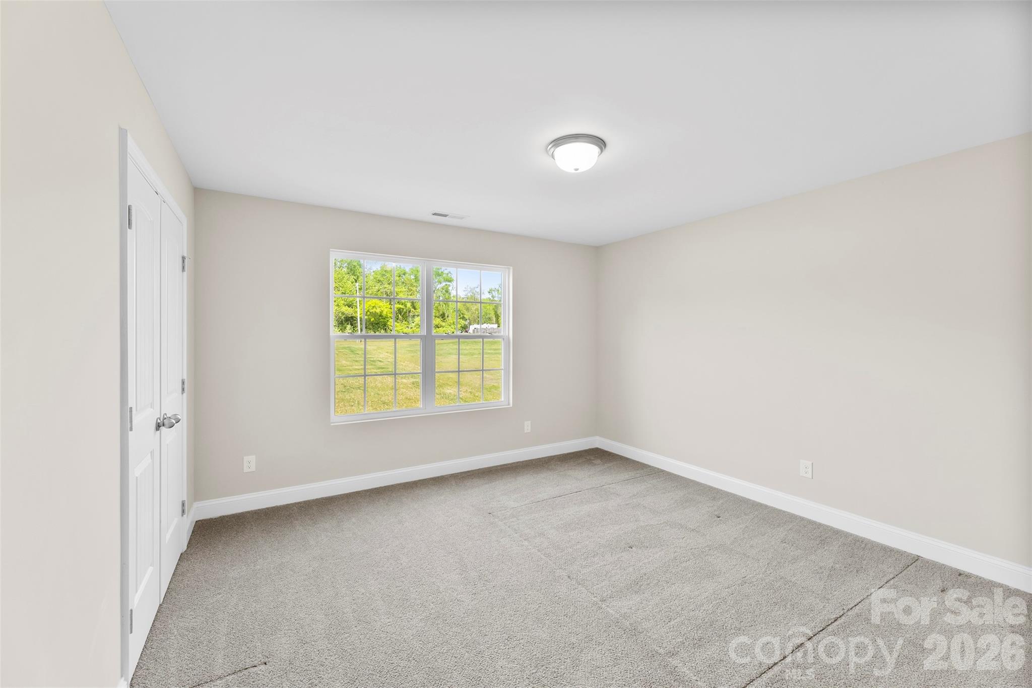 5713 Rehobeth Road Waxhaw, NC 28173 - Photo 21 of 27