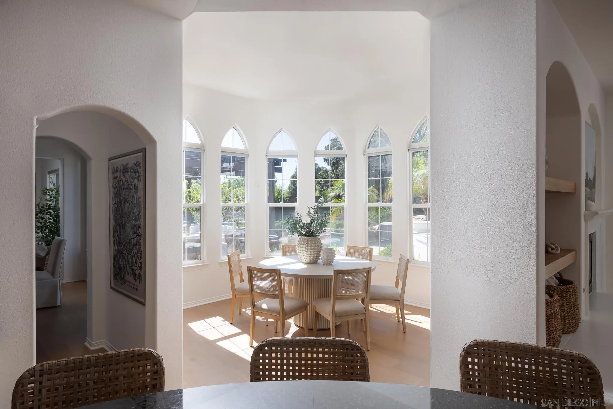 13640 Ash Hollow Crossing Road Poway, CA 92064 - Photo 11 of 50 Gallery Image 11
