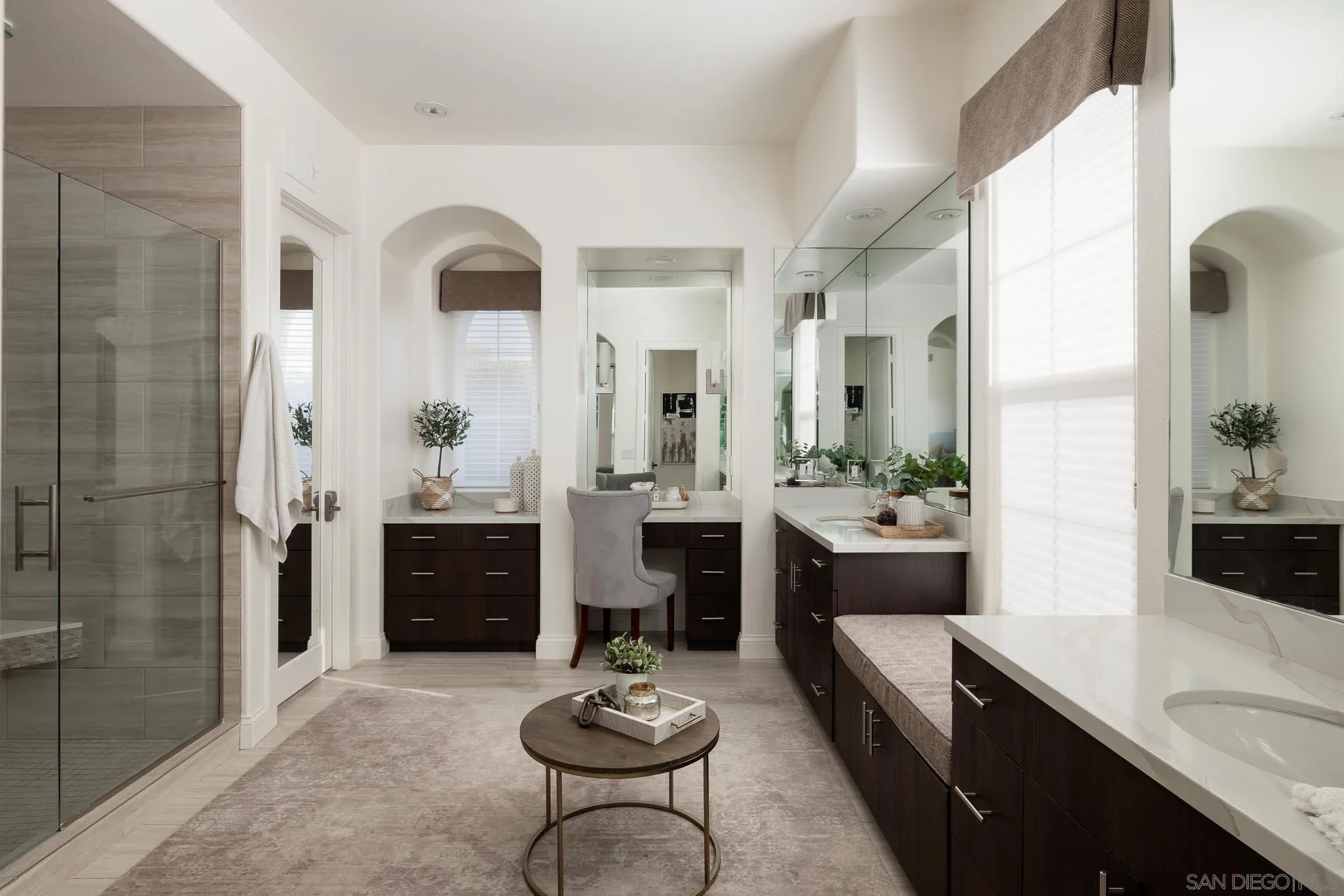 13640 Ash Hollow Crossing Road Poway, CA 92064 - Photo 23 of 50 Gallery Image 23