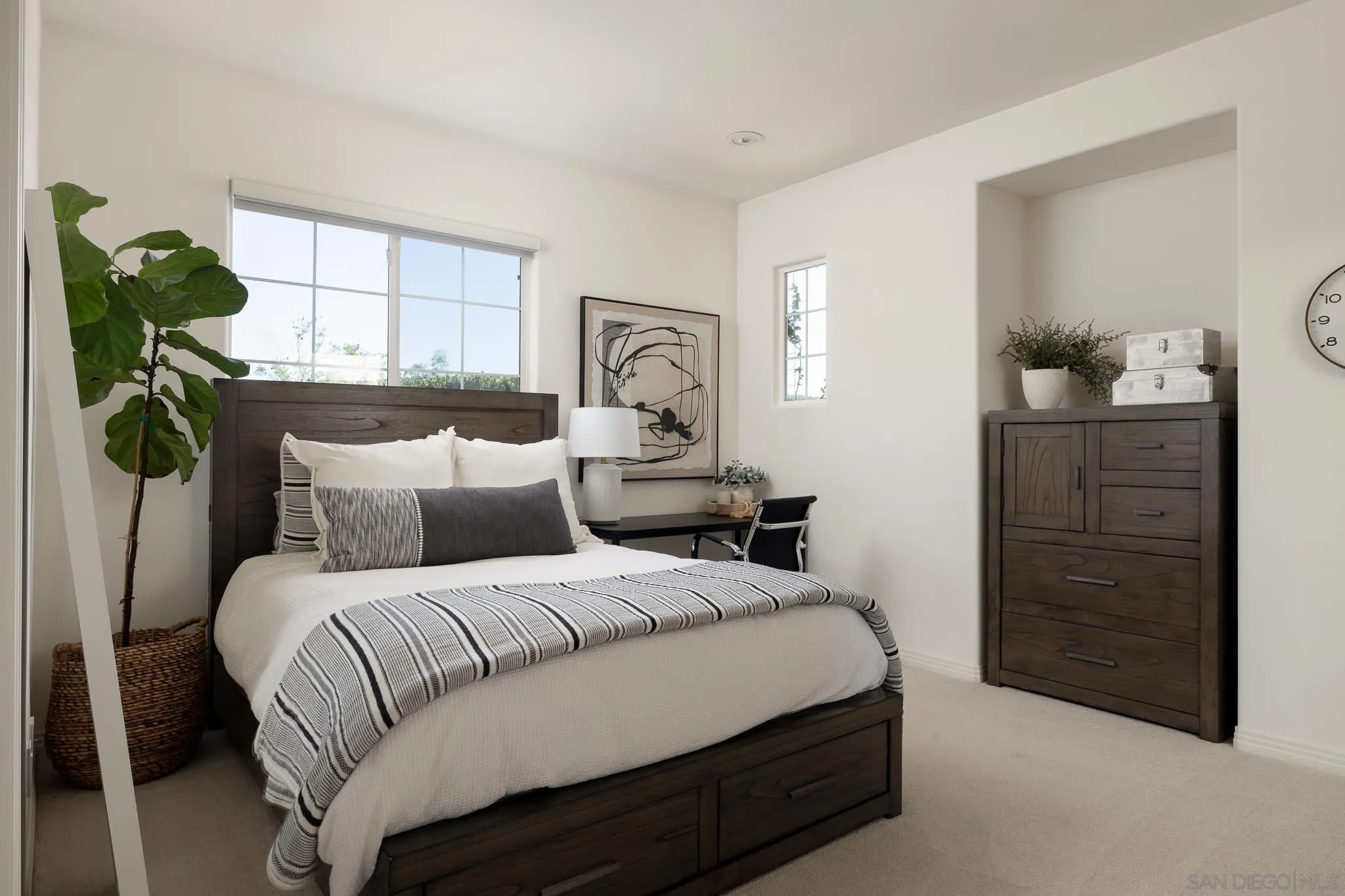 13640 Ash Hollow Crossing Road Poway, CA 92064 - Photo 24 of 50 Gallery Image 24