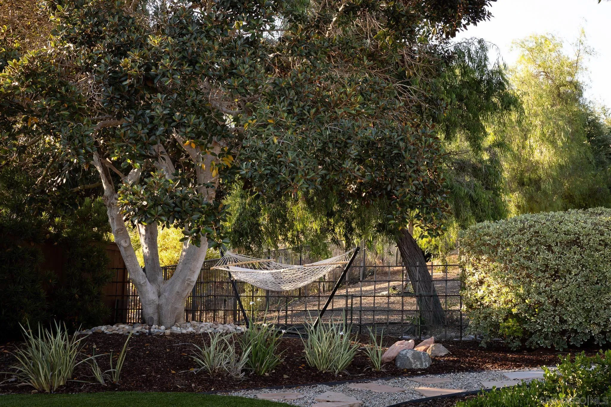 13640 Ash Hollow Crossing Road Poway, CA 92064 - Photo 42 of 50 Gallery Image 42