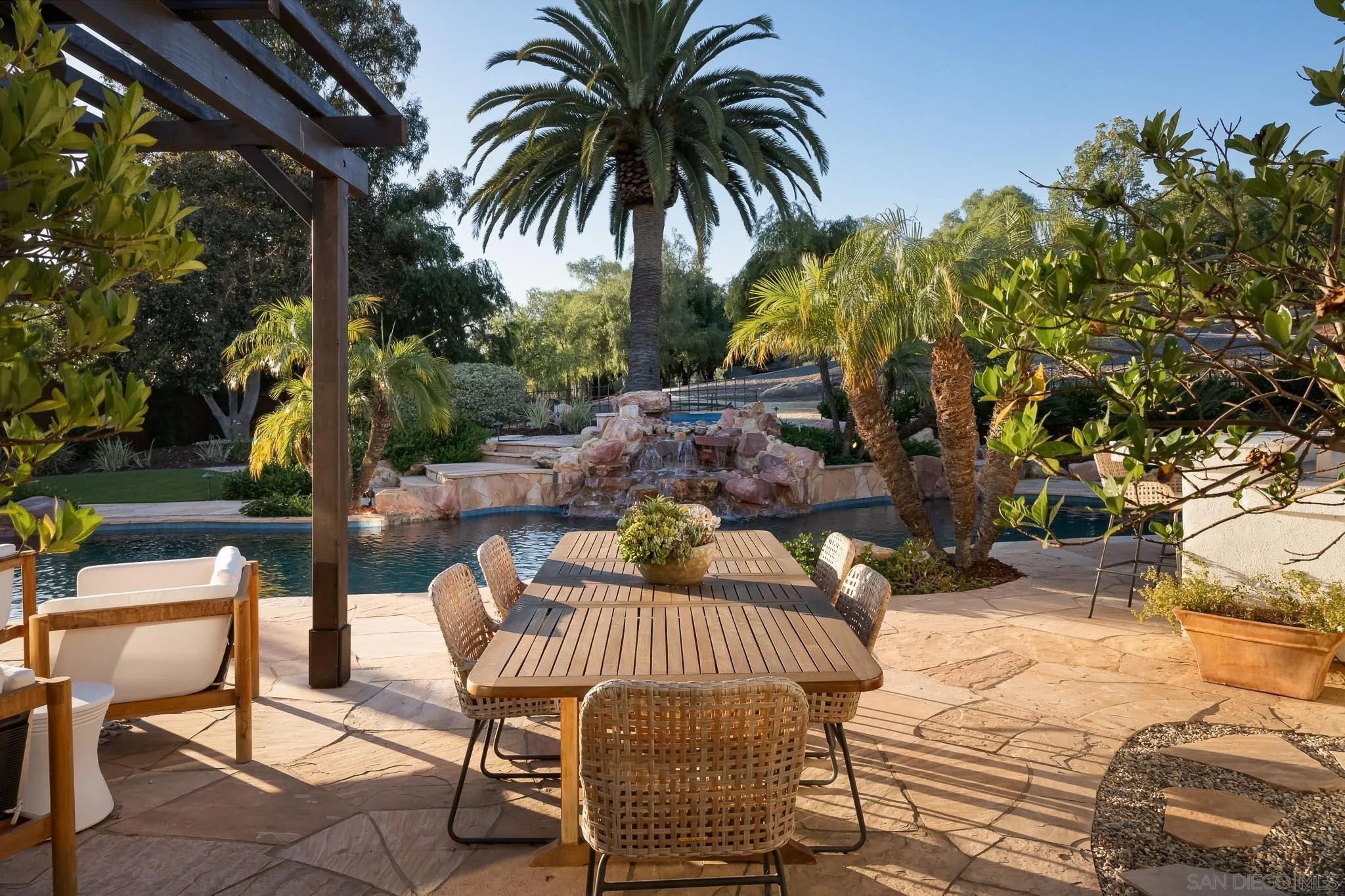 13640 Ash Hollow Crossing Road Poway, CA 92064 - Photo 43 of 50 Gallery Image 43
