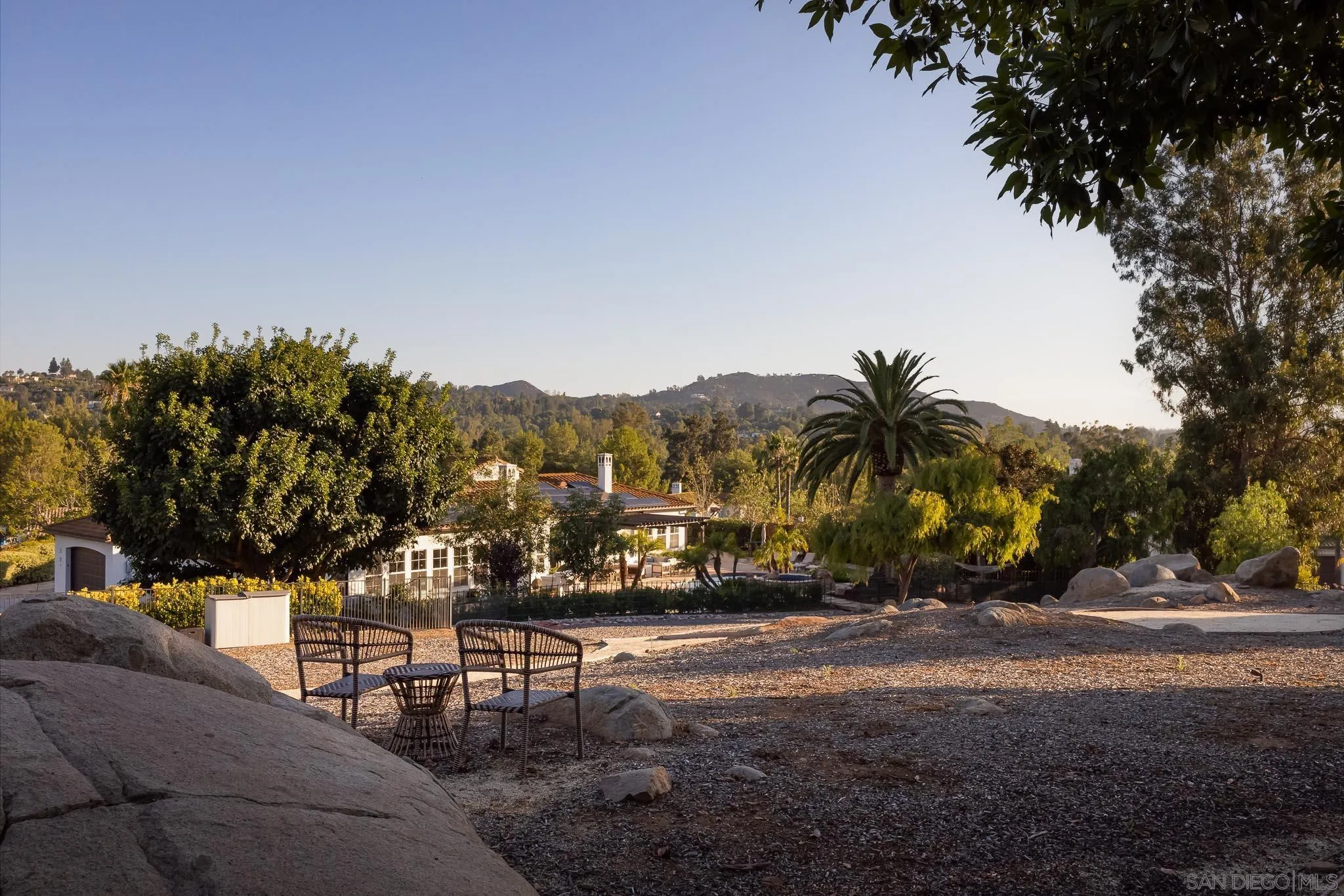 13640 Ash Hollow Crossing Road Poway, CA 92064 - Photo 46 of 50 Gallery Image 46