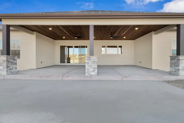 $1,489,500 | 2190 George Dewey Drive, Grand Junction, CO 81505