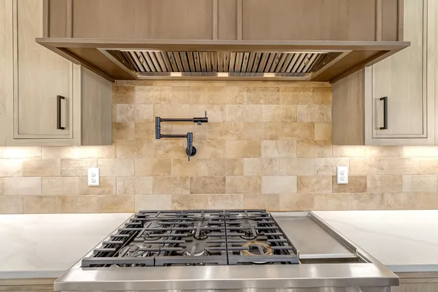 $1,489,500 | 2190 George Dewey Drive, Grand Junction, CO 81505