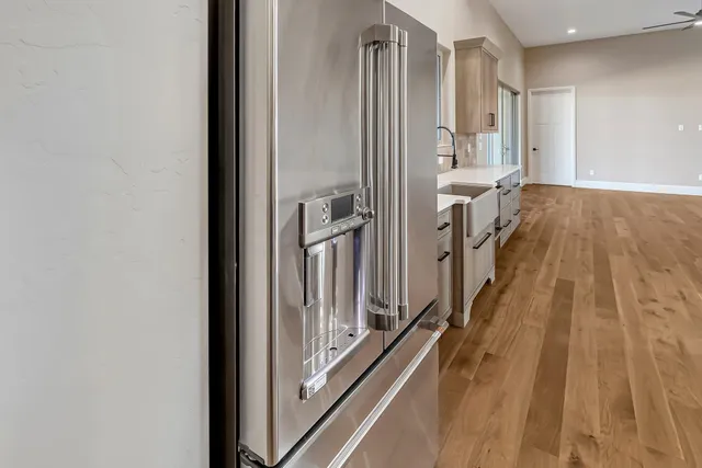 $1,489,500 | 2190 George Dewey Drive, Grand Junction, CO 81505