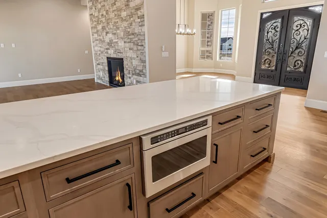 $1,489,500 | 2190 George Dewey Drive, Grand Junction, CO 81505