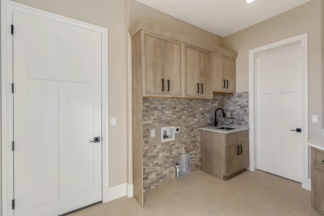 $1,489,500 | 2190 George Dewey Drive, Grand Junction, CO 81505