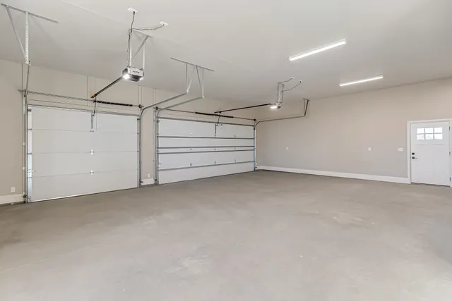 $1,489,500 | 2190 George Dewey Drive, Grand Junction, CO 81505