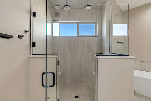 $1,489,500 | 2190 George Dewey Drive, Grand Junction, CO 81505