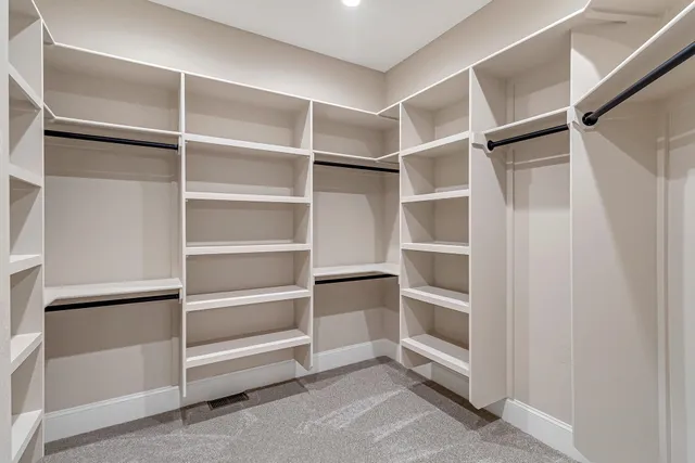 $1,489,500 | 2190 George Dewey Drive, Grand Junction, CO 81505