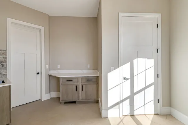 $1,489,500 | 2190 George Dewey Drive, Grand Junction, CO 81505