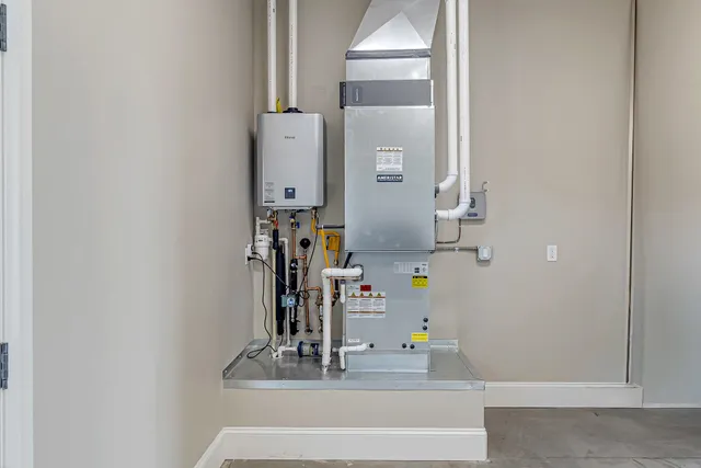 $1,489,500 | 2190 George Dewey Drive, Grand Junction, CO 81505