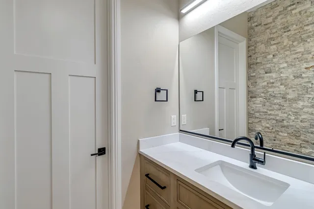 $1,489,500 | 2190 George Dewey Drive, Grand Junction, CO 81505