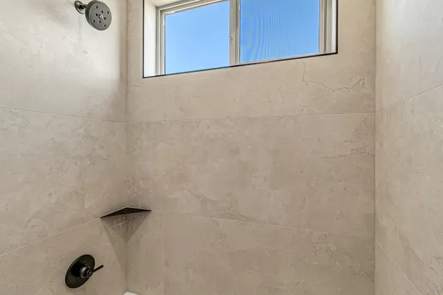 $1,489,500 | 2190 George Dewey Drive, Grand Junction, CO 81505