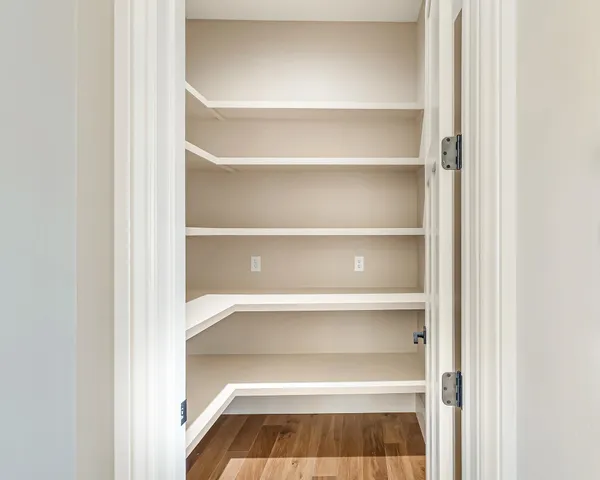 $1,489,500 | 2190 George Dewey Drive, Grand Junction, CO 81505