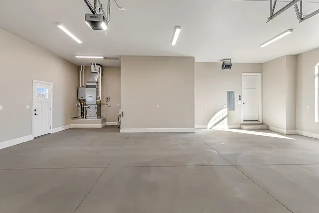 $1,489,500 | 2190 George Dewey Drive, Grand Junction, CO 81505