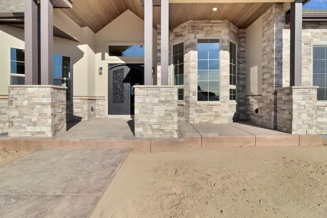 $1,489,500 | 2190 George Dewey Drive, Grand Junction, CO 81505