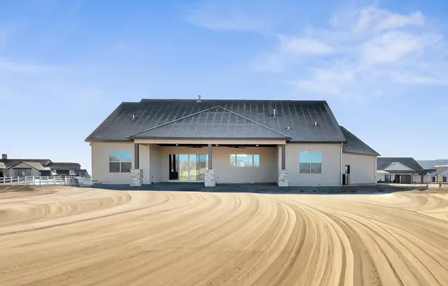 $1,489,500 | 2190 George Dewey Drive, Grand Junction, CO 81505