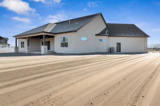 $1,489,500 | 2190 George Dewey Drive, Grand Junction, CO 81505