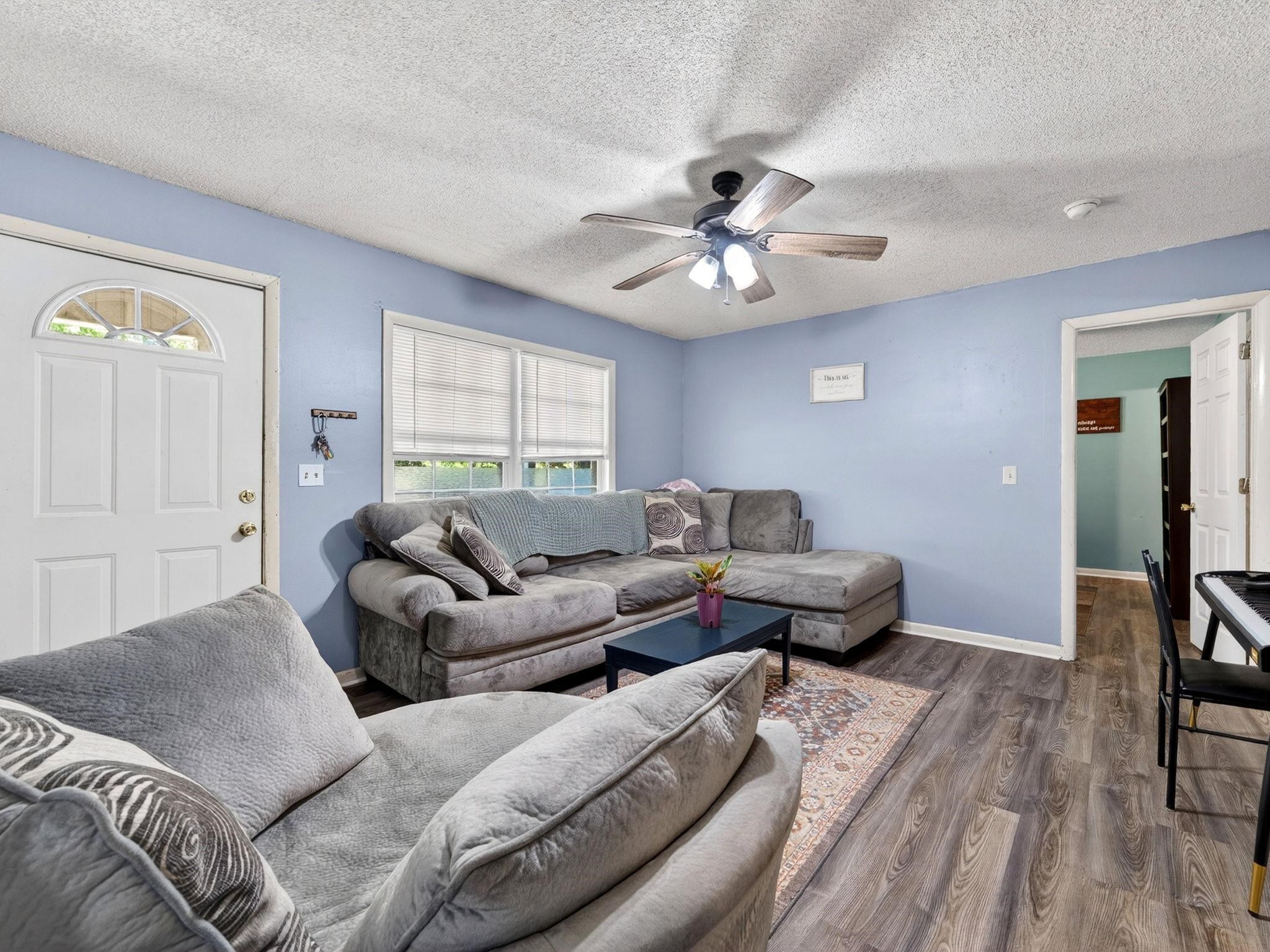 642 Kelly Road Union, SC 29379 - Photo 6 of 39