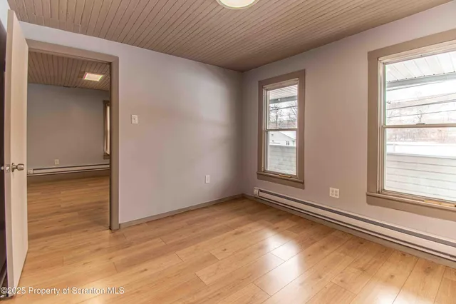 $1,200 | 540 North Main Street, Simpson, PA 18407