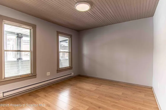 $1,200 | 540 North Main Street, Simpson, PA 18407