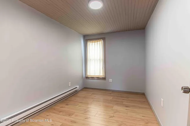 $1,200 | 540 North Main Street, Simpson, PA 18407