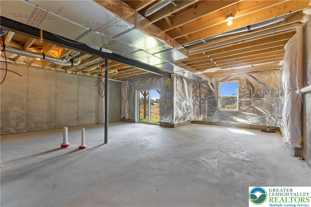 93 Timber Trail, Unit 46 Easton, PA 18045 - Photo 24 of 26 a view of under construction area