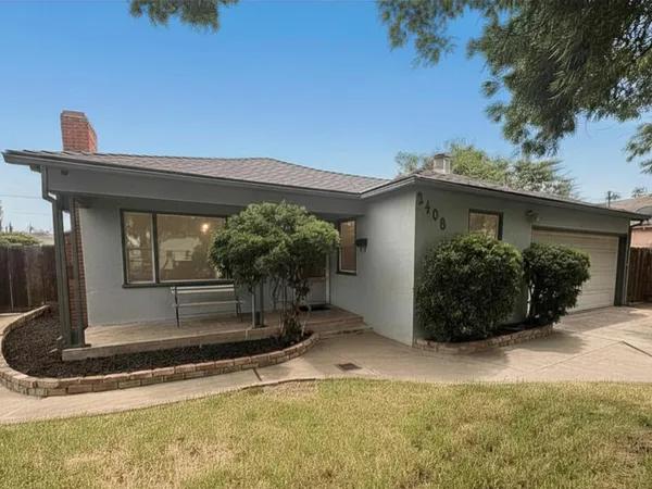 $389,000 | 2408 Lilac Court, Ceres, CA 95307