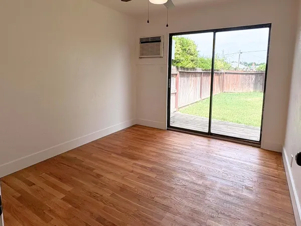 $389,000 | 2408 Lilac Court, Ceres, CA 95307