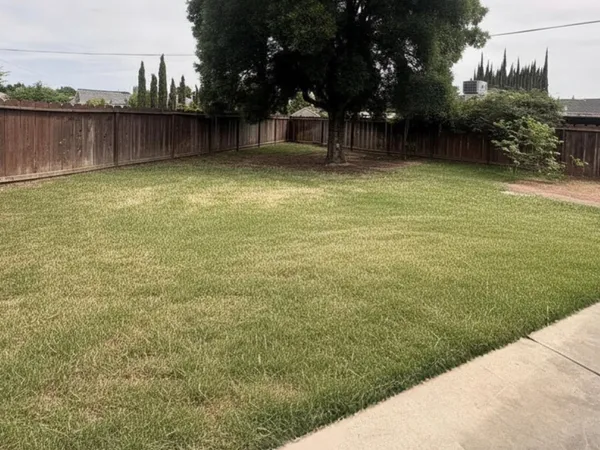 $389,000 | 2408 Lilac Court, Ceres, CA 95307