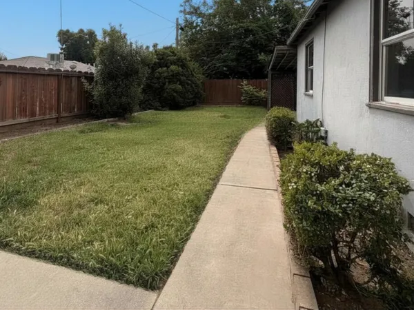 $389,000 | 2408 Lilac Court, Ceres, CA 95307