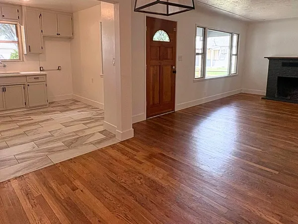 $389,000 | 2408 Lilac Court, Ceres, CA 95307