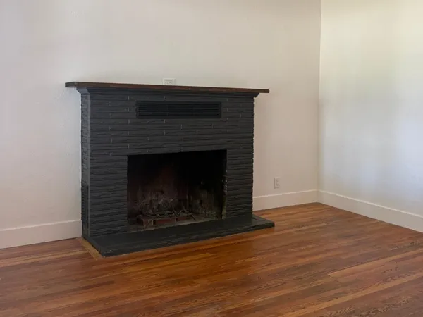 $389,000 | 2408 Lilac Court, Ceres, CA 95307