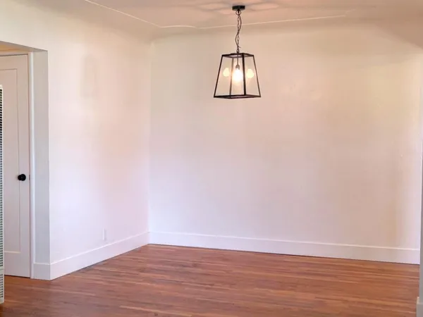 $389,000 | 2408 Lilac Court, Ceres, CA 95307