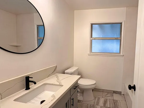 $389,000 | 2408 Lilac Court, Ceres, CA 95307