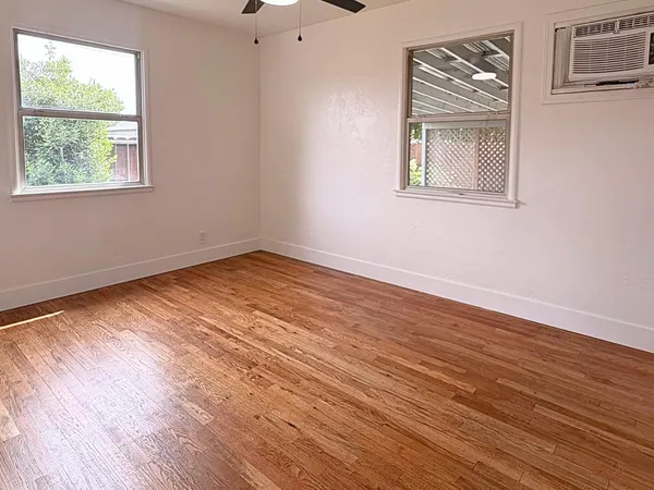 $389,000 | 2408 Lilac Court, Ceres, CA 95307