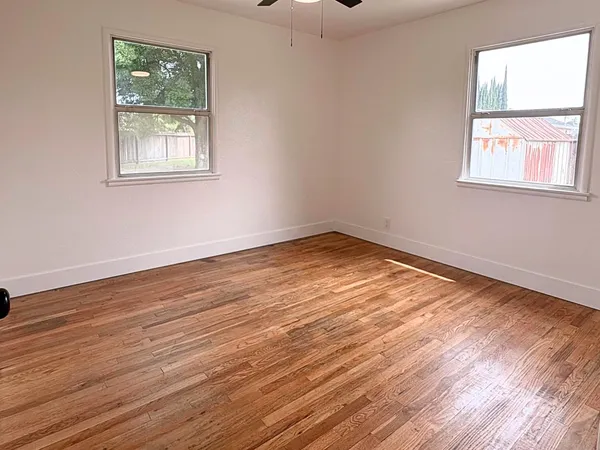 $389,000 | 2408 Lilac Court, Ceres, CA 95307