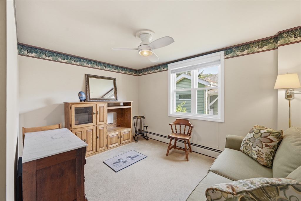 28 Wingold Street Fall River, MA 02720 - Photo 13 of 42