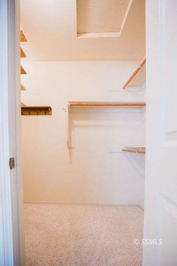 719 Pinon Court Ridgecrest, CA 93555 - Photo 22 of 37 Gallery Image 22