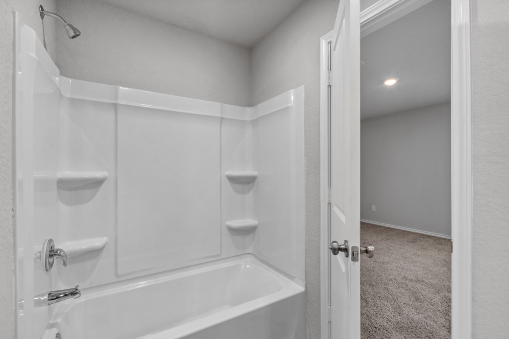 542 Blue Stem Road New Braunfels, TX 78130 - Photo 17 of 29
