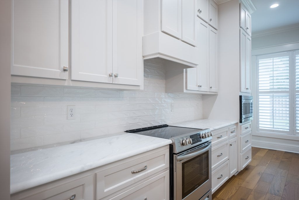 3847 Timber Ridge Road Valdosta, GA 31601 - Photo 13 of 52 Gallery Image 13