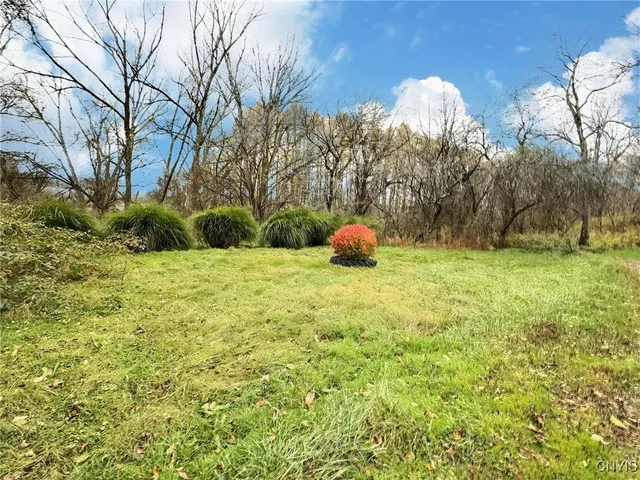 $39,900 | 1112 Elm Street Extension, Groton, NY 13073